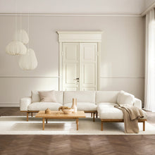 Load image into Gallery viewer, Elton Sofa | Modular