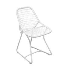Load image into Gallery viewer, Sixties Chair | Cotton