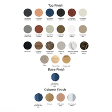 Load image into Gallery viewer, Illo Dining Table