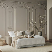 Load image into Gallery viewer, Gest Sofa Bed