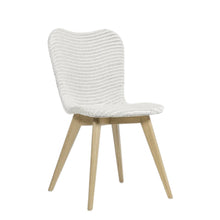 Load image into Gallery viewer, Lily Dining Chair