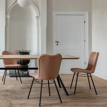 Load image into Gallery viewer, Lily Dining Chair