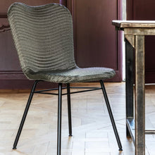 Load image into Gallery viewer, Lily Dining Chair