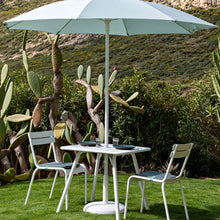 Load image into Gallery viewer, Luxembourg Dining Chair | Nutmeg