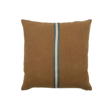 Load image into Gallery viewer, Miles Cushion | Small