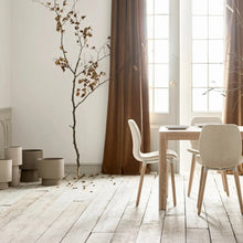 Load image into Gallery viewer, Torch Planter | 46cm