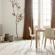 Load image into Gallery viewer, Torch Planter | 38cm