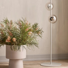 Load image into Gallery viewer, Torch Planter | 38cm