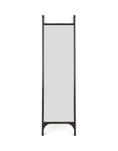 Load image into Gallery viewer, PI Floor Mirror | Small