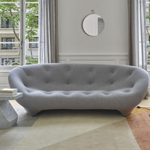 Load image into Gallery viewer, Ploum Sofa High Back