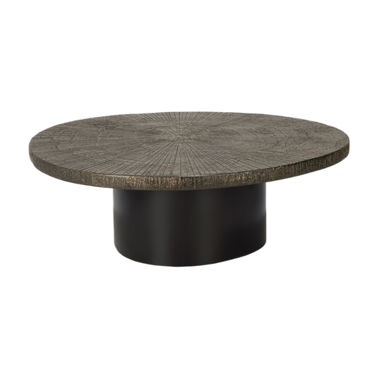 Slice Coffee Table | Small