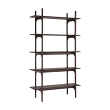 Load image into Gallery viewer, PI Rack