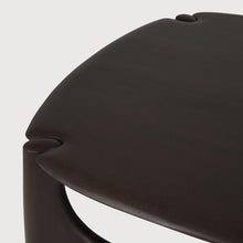 Load image into Gallery viewer, PI Pebble Coffee table