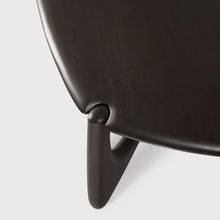 Load image into Gallery viewer, PI Pebble Coffee table