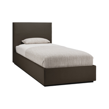 Load image into Gallery viewer, Revive Single Bed