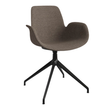 Load image into Gallery viewer, Seed Chair