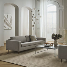 Load image into Gallery viewer, Scandinavia Sofa | 2 Seater