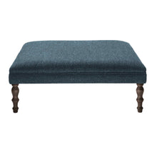 Load image into Gallery viewer, Stockton Foot Stool