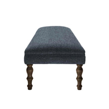 Load image into Gallery viewer, Stockton Foot Stool