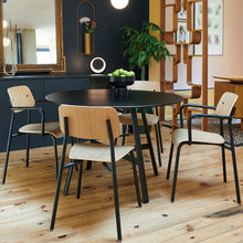 Load image into Gallery viewer, Studie Dining Chair