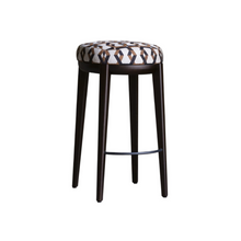 Load image into Gallery viewer, Tacoma Stool