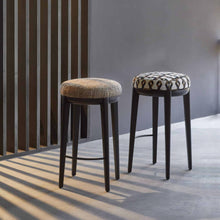 Load image into Gallery viewer, Tacoma Stool