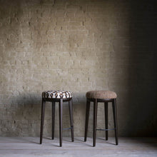 Load image into Gallery viewer, Tacoma Stool