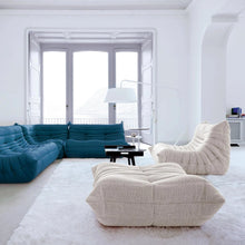 Load image into Gallery viewer, Togo Fireside Chair