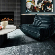 Load image into Gallery viewer, Togo Fireside Chair | Phlox