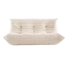 Load image into Gallery viewer, Togo Sofa | Large