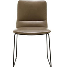 Load image into Gallery viewer, Bend Dining Chair