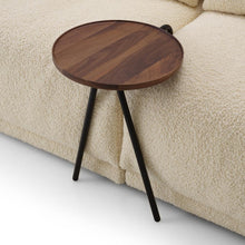 Load image into Gallery viewer, Fra Side Table