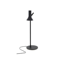 Load image into Gallery viewer, Asha Table Lamp
