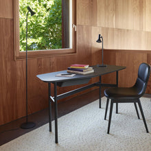 Load image into Gallery viewer, Asha Table Lamp