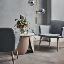 Load image into Gallery viewer, Peyote Coffee Table | Tall