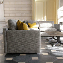 Load image into Gallery viewer, Bradley Sofa | Modular
