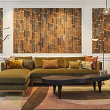 Load image into Gallery viewer, Hamlet Sofa | Modular