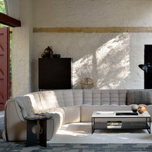 Load image into Gallery viewer, N701 Sofa | Corner