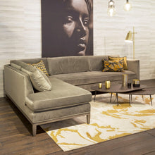 Load image into Gallery viewer, Hamlet Sofa | Modular