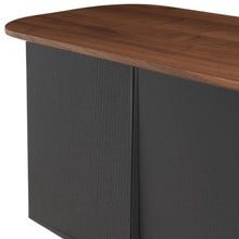 Load image into Gallery viewer, Aube Console | 3 doors