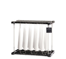 Load image into Gallery viewer, Small Cone Candle | Ash