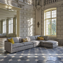 Load image into Gallery viewer, Bradley Sofa | Modular