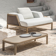 Load image into Gallery viewer, Grand Life Lounge Chair