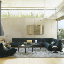 Load image into Gallery viewer, Togo Sofa | Large