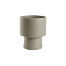 Load image into Gallery viewer, Torch Planter | 38cm