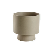Load image into Gallery viewer, Torch Planter | 31cm