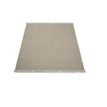 Load image into Gallery viewer, Sera Outdoor Rug