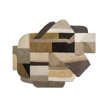 Load image into Gallery viewer, Sonja Rug