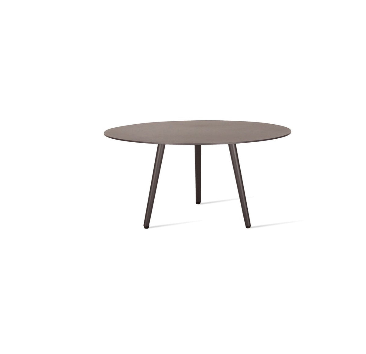 Leo Coffee Table Landes Interiors