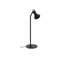 Load image into Gallery viewer, Asha Table Lamp